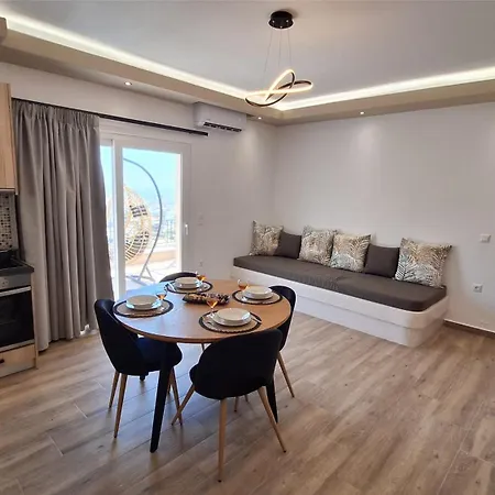 Alta Vista * Agkidia