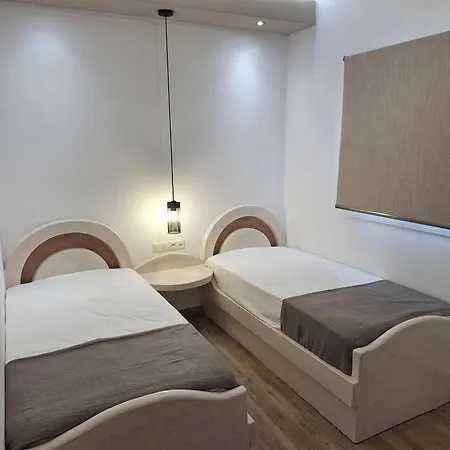 Alta Vista * Agkidia