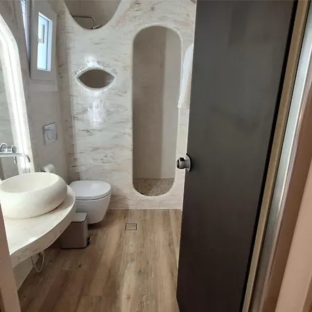 Lägenhet Alta Vista