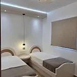 Alta Vista شقة