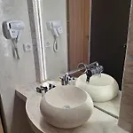 شقة Alta Vista Agkidia
