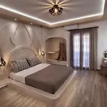 Alta Vista شقة