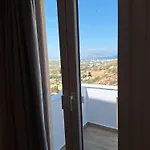 Alta Vista شقة *