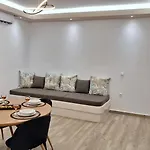 Alta Vista شقة
