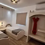 شقة Alta Vista *