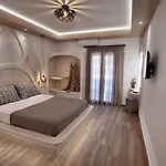 Alta Vista شقة