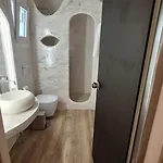 شقة Alta Vista