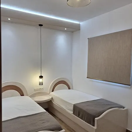 Alta Vista Apartament