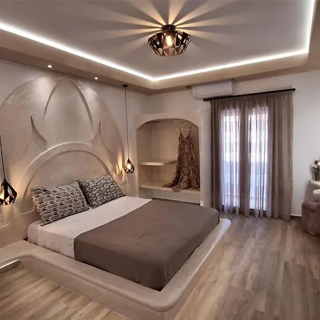Apartamento Alta Vista