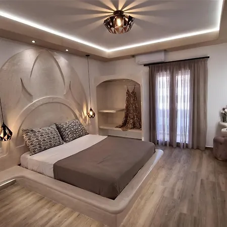 Alta Vista Apartament