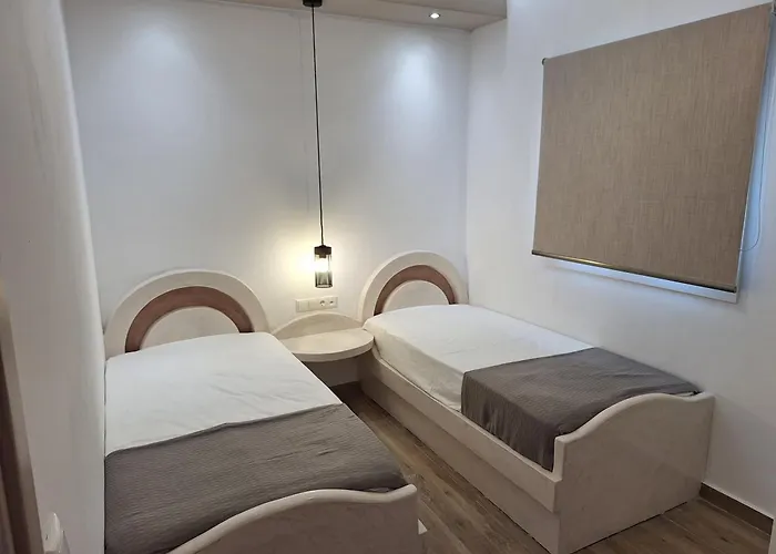 Alta Vista * Agkidia